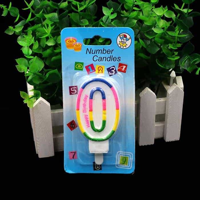 Bougie - Ref 2488081 Image 9