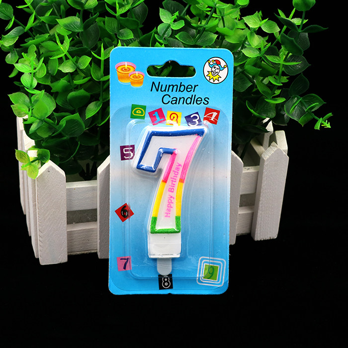 Bougie - Ref 2488081 Image 16