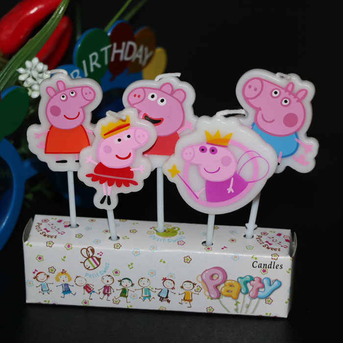 Bougie - Ref 2488197 Image 14