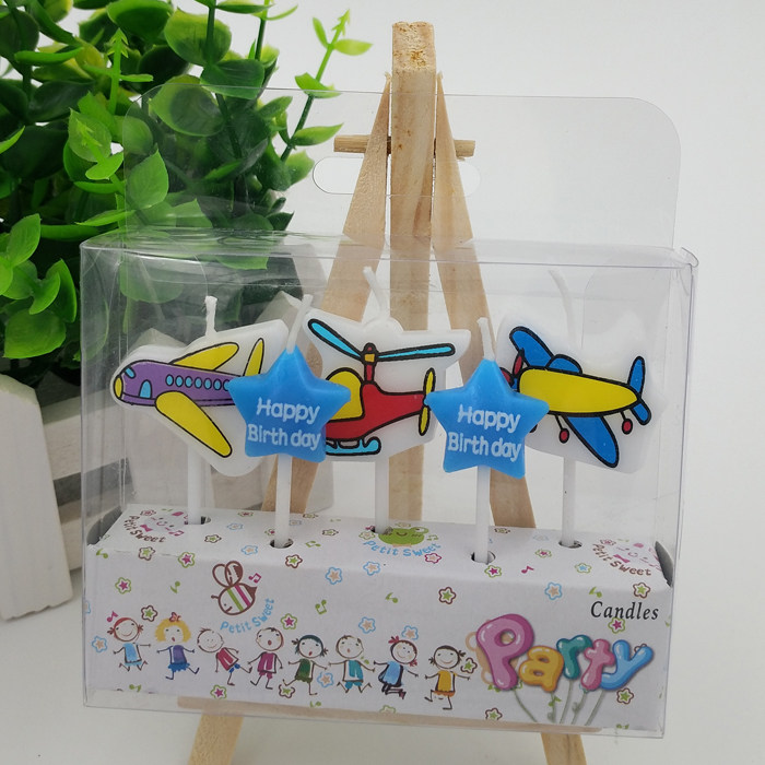 Bougie - Ref 2488172 Image 16