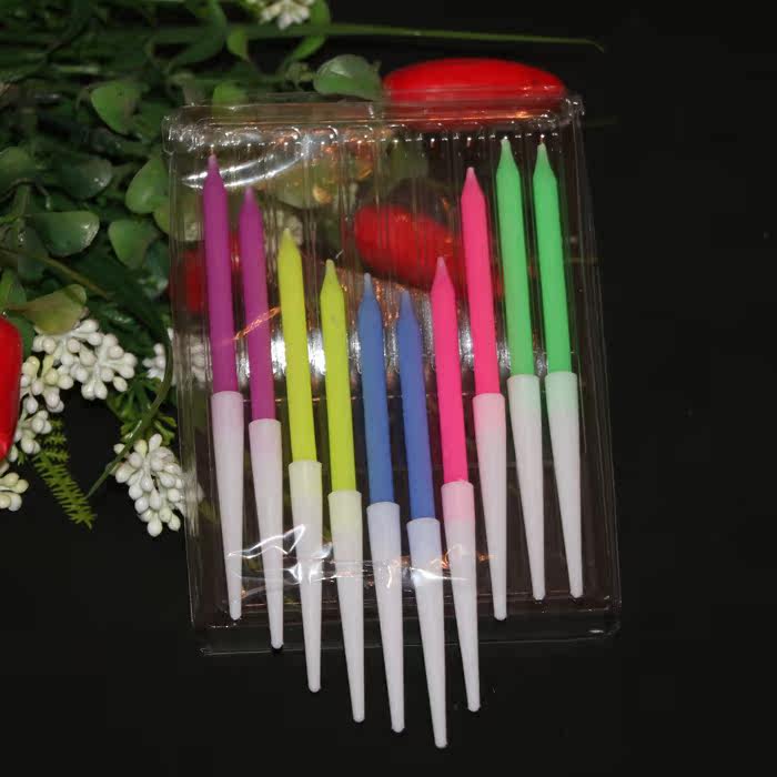 Bougie - Ref 2486180 Image 7