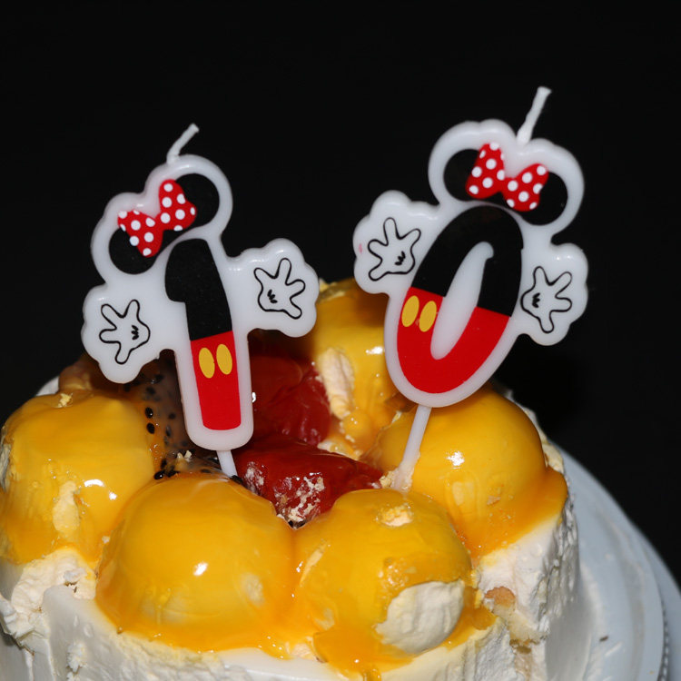 Bougie - Ref 2486842 Image 9