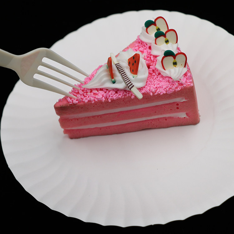 Bougie - Ref 2490793 Image 11