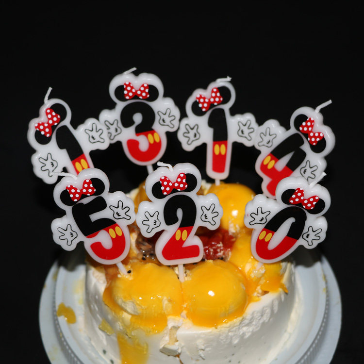 Bougie - Ref 2486842 Image 10