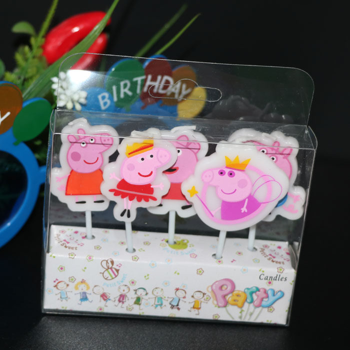 Bougie - Ref 2488172 Image 10