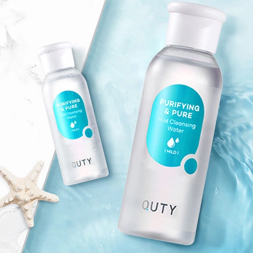 Мягкое портативное средство для снятия макияжа для глаз и губ для лица, «три в одном», не вызывает раздражения