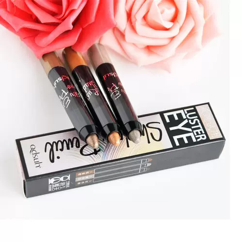 Qiao di Shang Huiqing Shadow Shaden