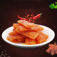 佳龙小包装零食辣条休闲香辣小吃