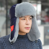 Скрытый зеленый