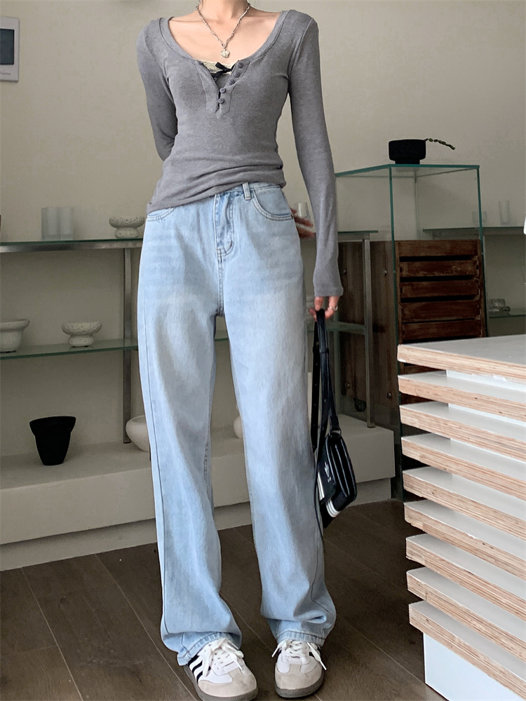 2024-01-28 020316.jpg