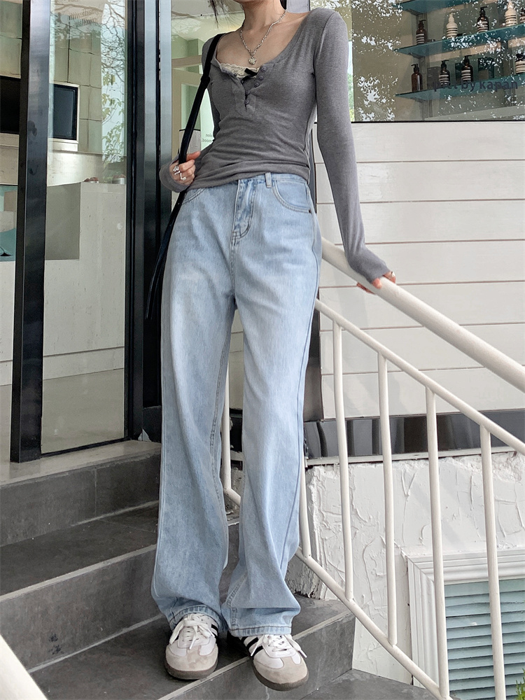 2024-01-28 020511.jpg