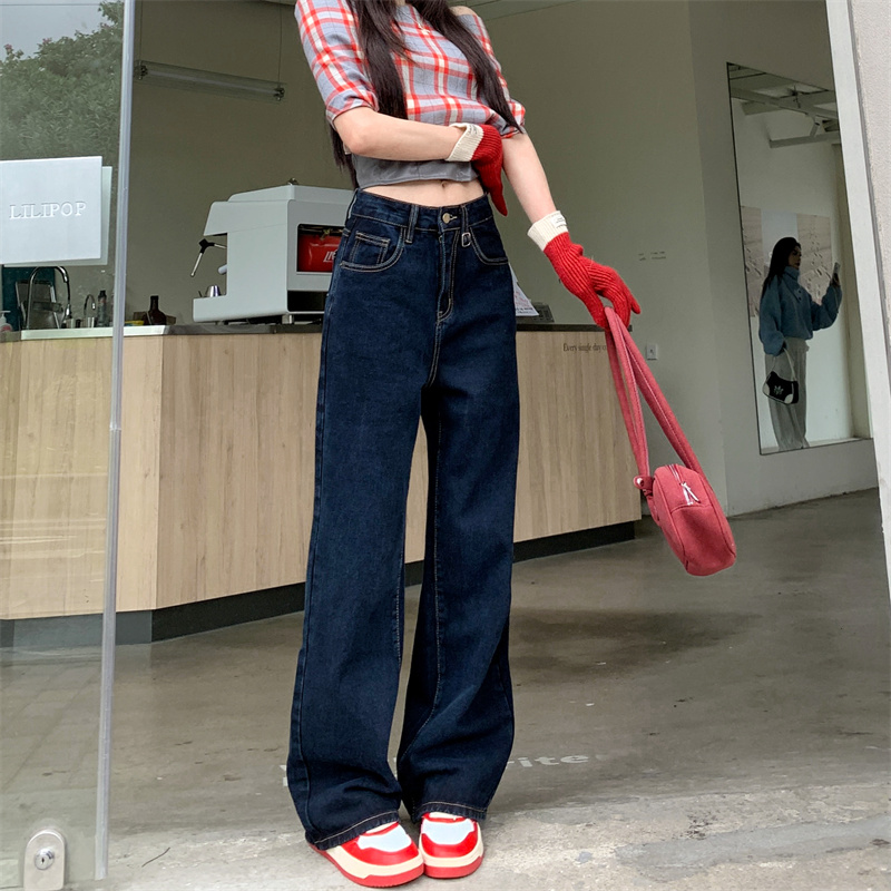 2024-11-23 015355.jpg