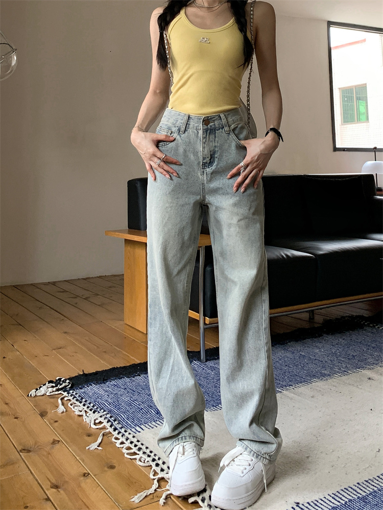 2024-07-25 141446.jpg