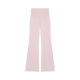 Розовые штаны