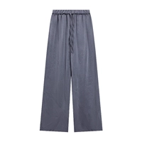 Углеродный серый