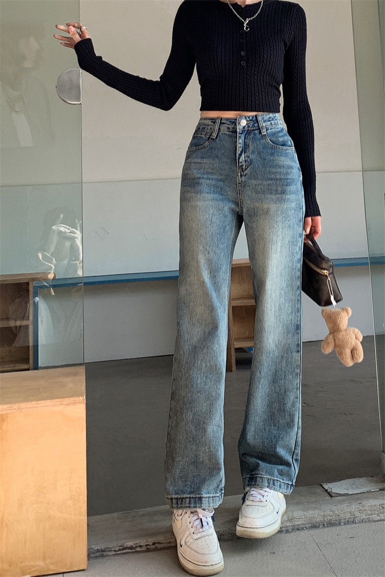 2023-12-10 000026.jpg