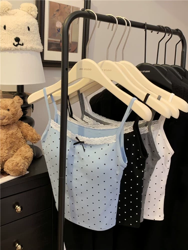 Кружевная майка топ, топ с чашечками, кружевное платье, облегающий крой