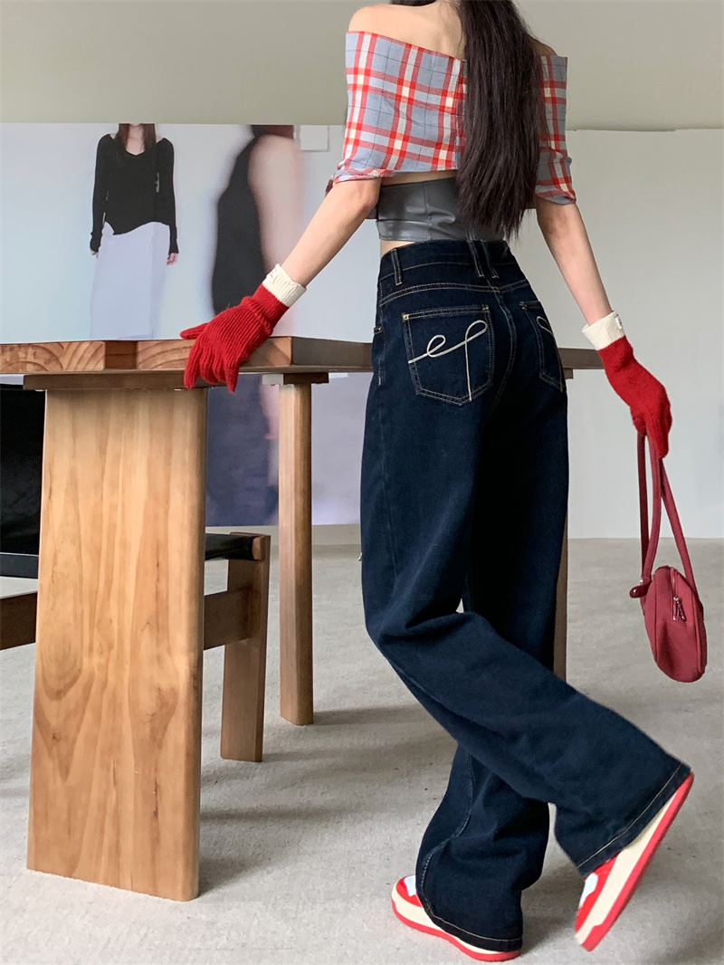 2024-11-27 040944.jpg