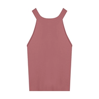 Темно-красный