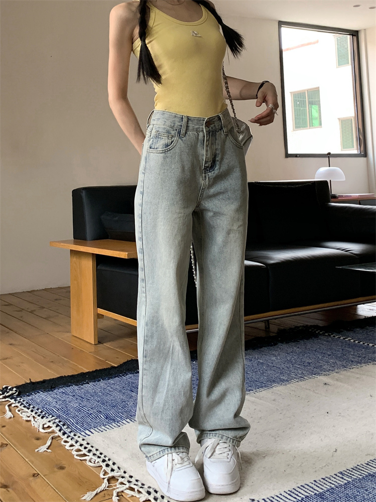 2024-07-25 143515.jpg