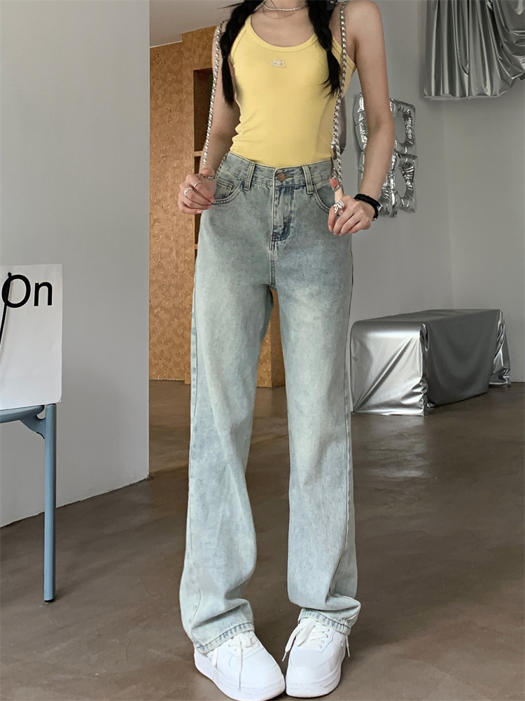 2024-07-25 142618.jpg