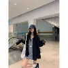 Товары от kumikumi