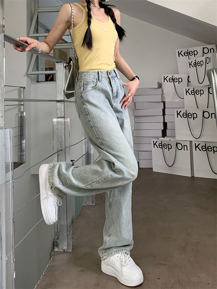 2024-07-25 141950.jpg