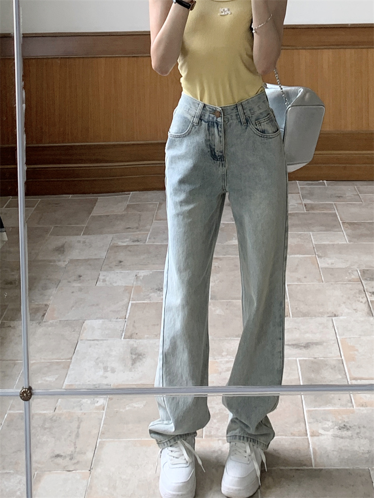 2024-07-25 143723.jpg