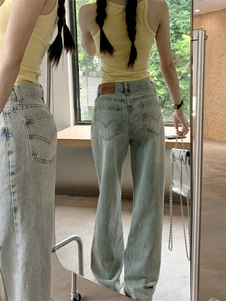 2024-07-25 143919.jpg