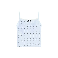 Голубое небо