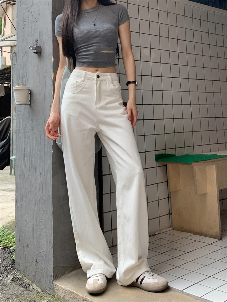 2024-05-16 154519.jpg