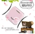 Điện thoại di động mới sạc kho báu dễ thương mini thông minh sạc nhanh phổ thông di động chính hãng điện thoại di động 6000 mAh pin dự phòng năng lượng mặt trời Ngân hàng điện thoại di động