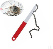 Casper flywheel removal tool repair special tool 8 9 10-speed flywheel removal tool mountain bike tool