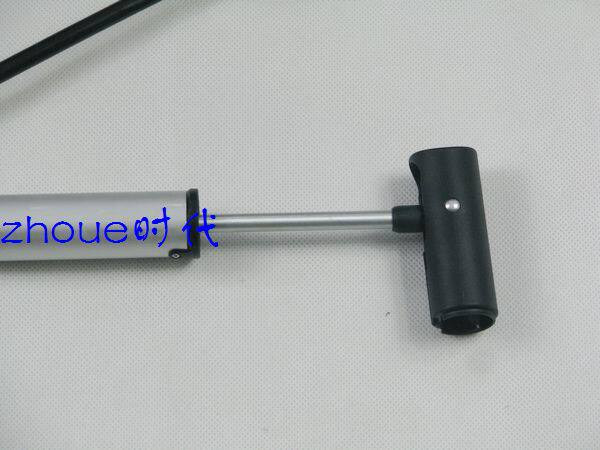 Pompe à vélo - Ref 2390785 Image 25