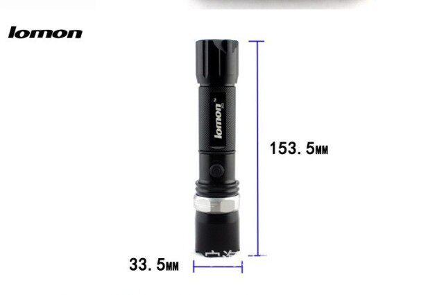 Eclairage pour vélo - phare - Ref 2398971 Image 25