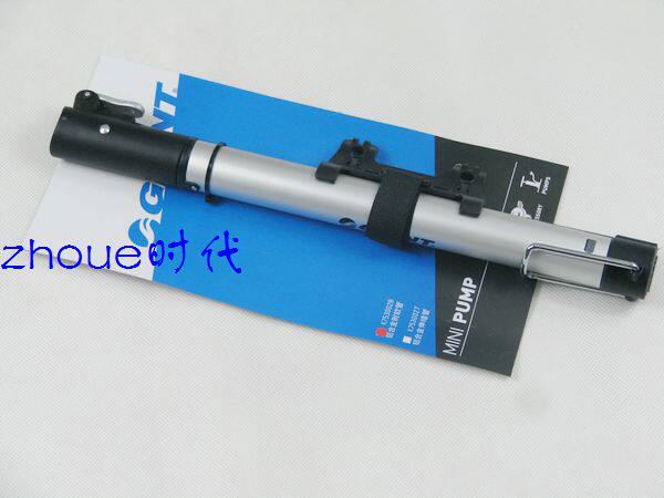 Pompe à vélo - Ref 2390785 Image 22