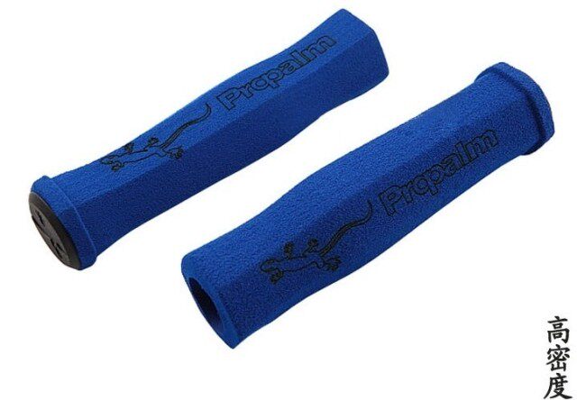 Poignées de vélo PROPALM - Ref 2340143 Image 25