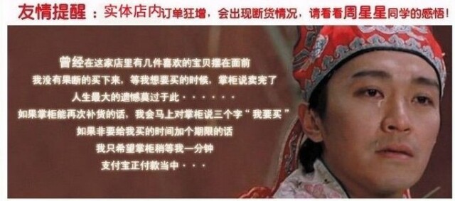 Pompe à vélo - Ref 2390785 Image 34