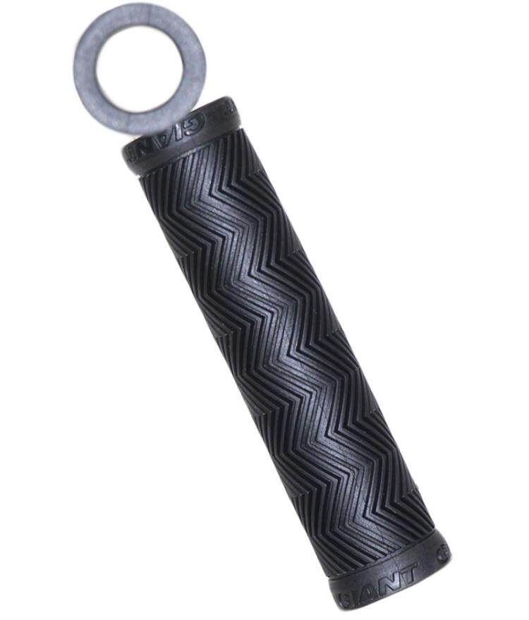 Poignées de vélo GIANT - Ref 2338663 Image 28