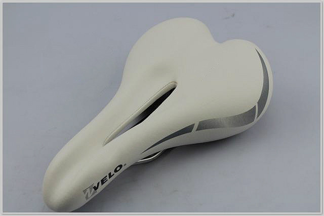 Selle de vélo Mountain Bike - Ref 2349904 Image 40