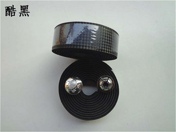 Poignées de vélo - Ref 2343660 Image 28