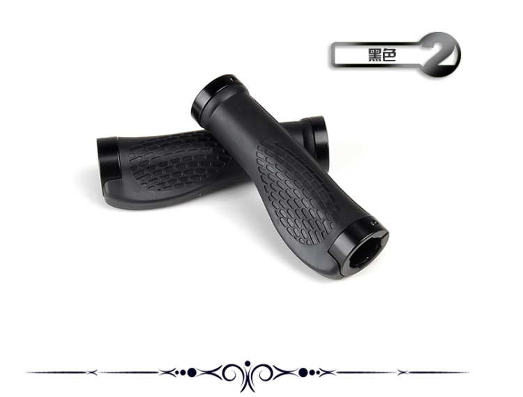 Poignées de vélo - Ref 2354997 Image 24