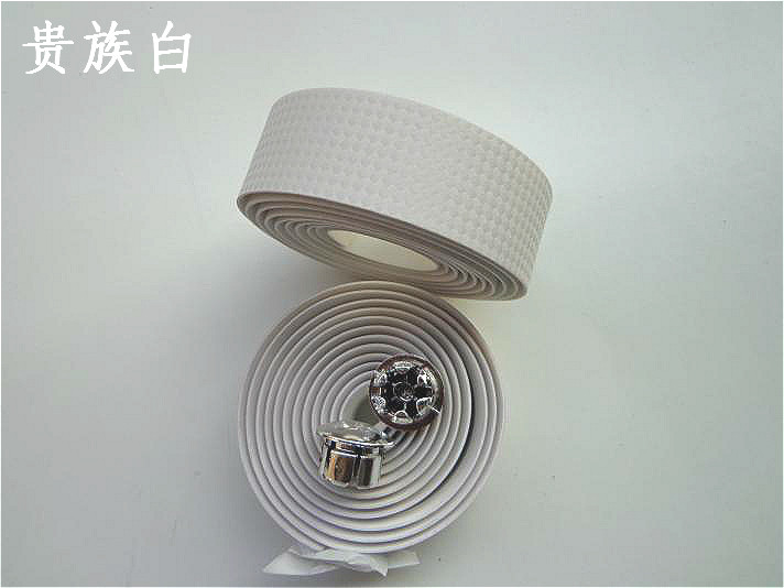 Poignées de vélo - Ref 2343660 Image 31