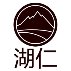 茅抬优品