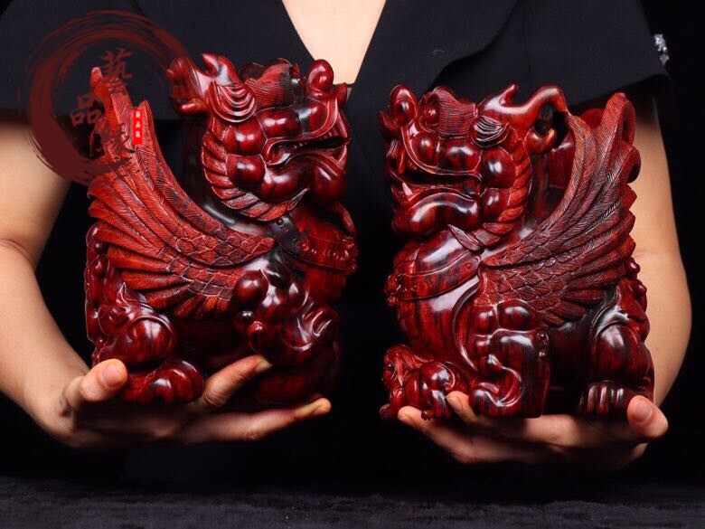 Hunan craft craft carving Indian leaf piece of piece piece weighing more than 8 pounds