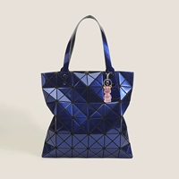 Темно -синий (отправить хрустальный медведь)