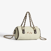 Кремовый, белый