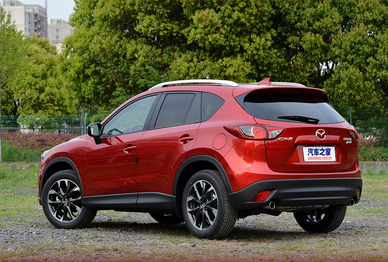 Mazda cx 5 оригинальные диски. Mazda cx 5 диски r19. 225 55 r17 mazda cx5. диски мазда сх-5 r17.