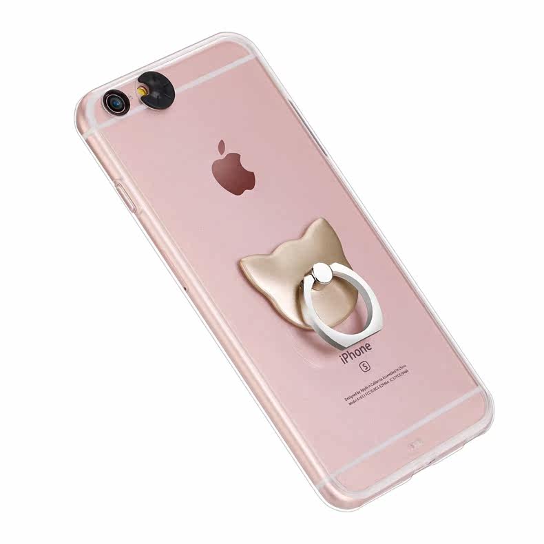 Support téléphone portable - Ref 1355847 Image 7