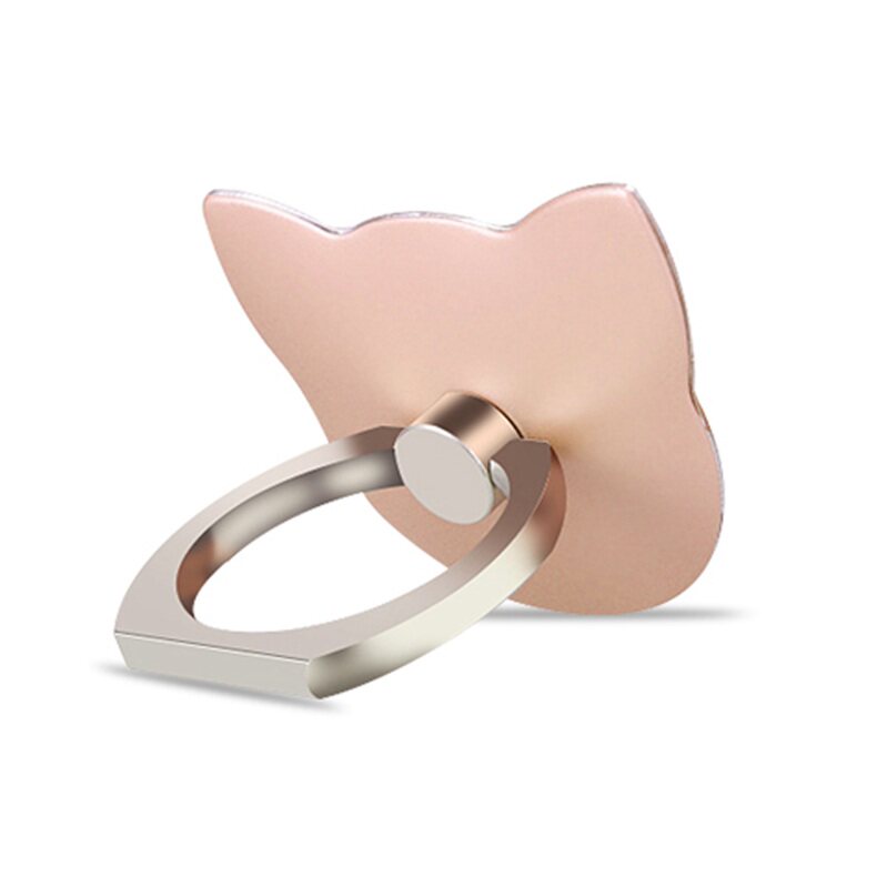 Support téléphone portable - Ref 1355847 Image 5